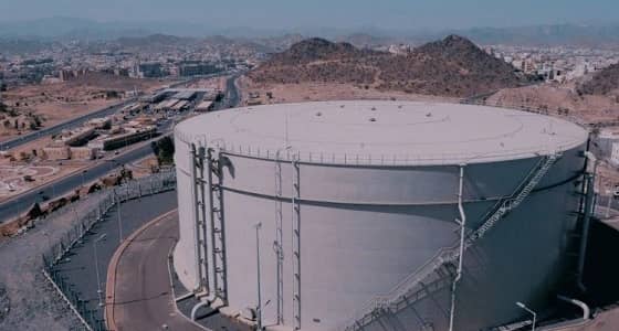 بحلول 2020.. " المياه الوطنية " ترفع تغطيتها حتى 92% والصرف الصحي 65%