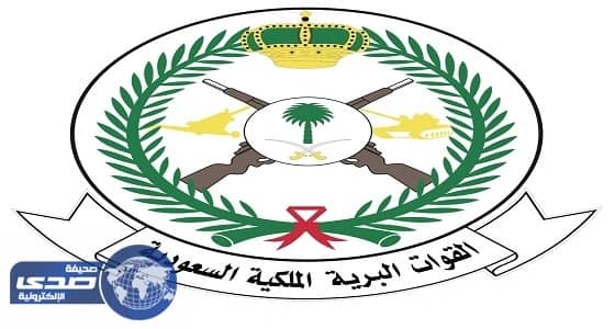 القوات البرية السعودية تشارك في تمرين " الصمصام 6 " بباكستان