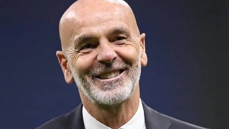 رانييري وبيولي ضمن الخيارات المطروحة لخلافة سباليتي في قيادة منتخب إيطاليا