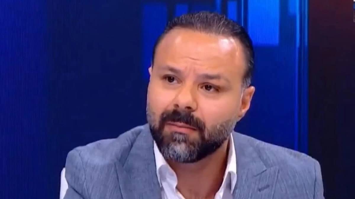 اعلامي لبناني: الأمير  محمد بن سلمان‬⁩ هو الوحيد الذي استطاع أن يغيظ نتنياهو.. فيديو