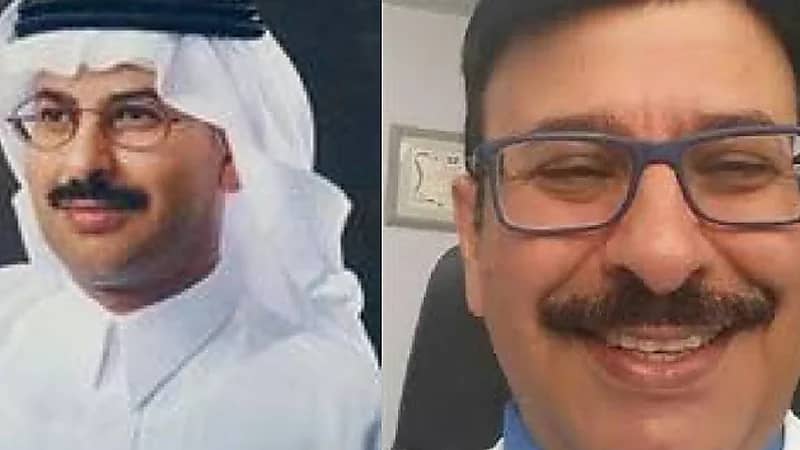 طبيب يوضح الأسباب التي تؤدي إلى ارتفاع ضغط الدم صباحًا