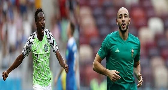 إدارة " النصر " تبحث إقامة حفل لتقديم محترفيها الأجانب