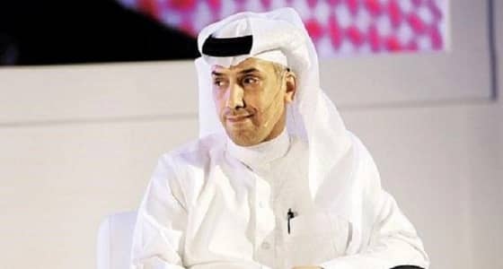 فيصل أبوثنين: زوران يعبث بالهلال ويعطل إمكانياته