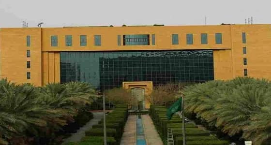 الشؤون البلدية: إغلاق وإنذار 15186 منشأة وإيقاف 1320 عاملا في رمضان