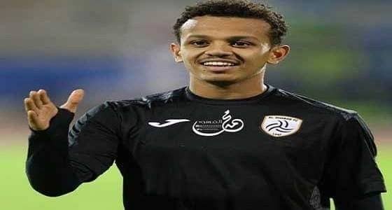 " الاتحاد الآسيوي " يختار تركي العمار بعد تألقه في كأس آسيا بإندونيسيا