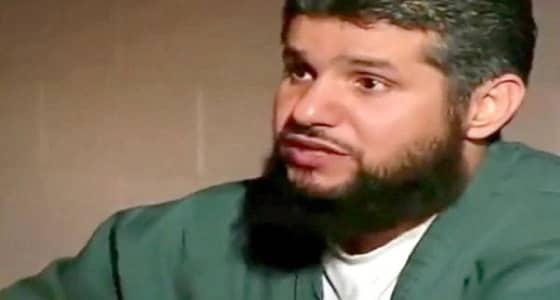 نجل المعتقل " حميدان التركي " يثير تعاطف الآلاف بدعاء الصائم