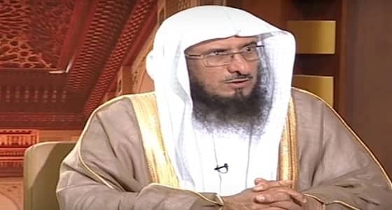 بالفيديو.. سليمان الماجد يوضح علاقة رش الملح بطرد الشياطين