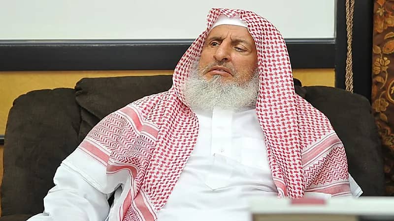 مفتي المملكة: الحج دون تصريح مخالفة شرعية جسيمة