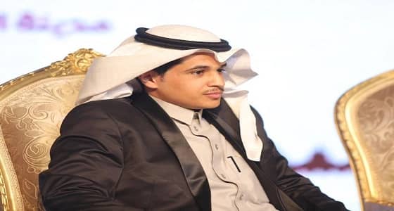 بعد نسبها لابنة الفغم تعرف على قائل « قفلوا بعد الفغم كل المحاضر »