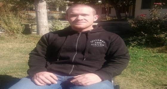 إرهابي نيوزيلندا المتسبب في قتل العشرات من المسلمين خطط لتنفيذ جريمته منذ عامين