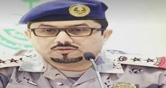 بالصور.. ضربات رجال حرس الحدود بالمناطق الجنوبية تحبط تهريب طن حشيش