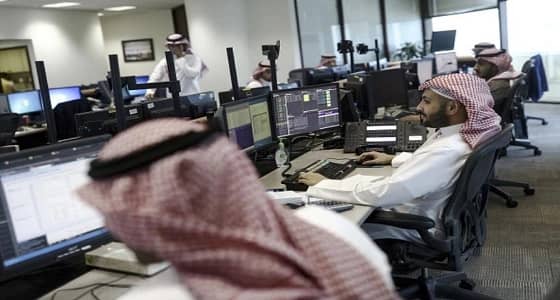 وظائف شاغرة بالصندوق السعودي للتنمية