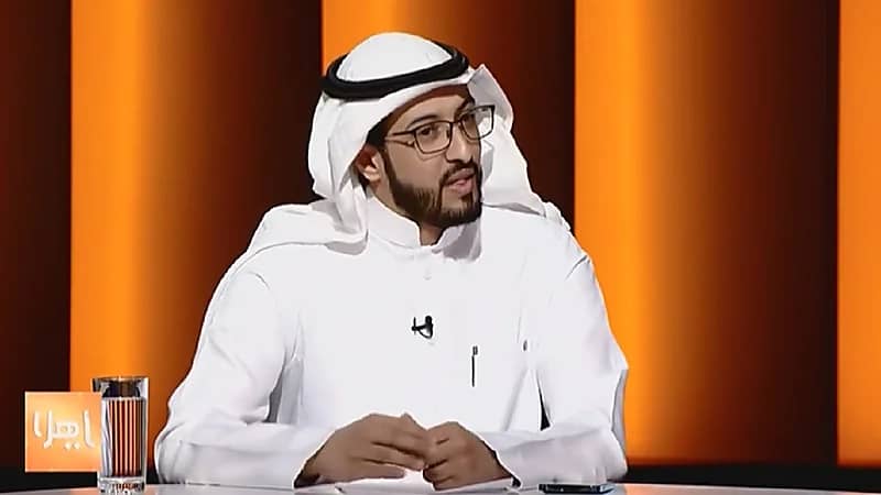 فيديو.. محامي يكشف عن وقائع ابتزاز بين الزوجين بعد الانفصال