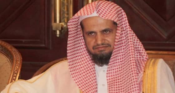 تفاصيل القبض على 11 أميرًا وإيداعهم في سجن الحائر