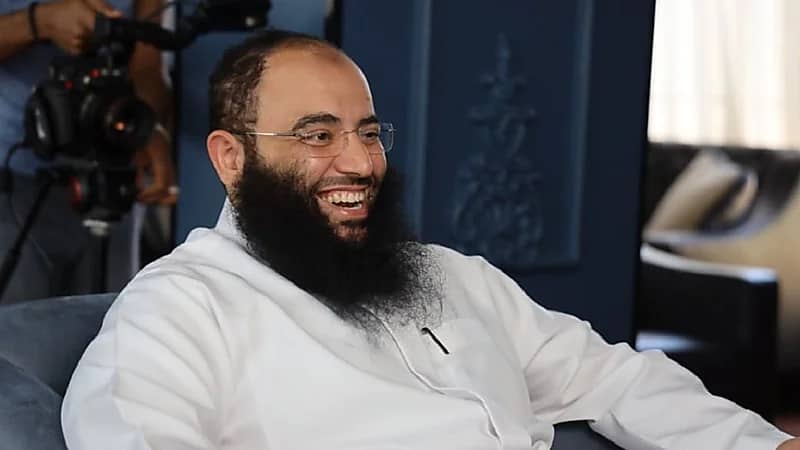 فيديو.. الزامل يكشف ما دار بين ولي العهد والصناعيين قبل تأسيس وزارة الصناعة