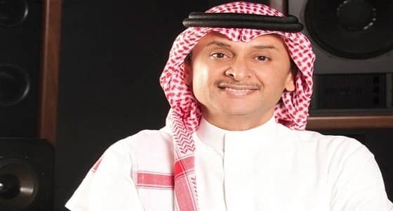 عبد المجيد عبدالله يشارك جمهوره بصور عفوية لطفولته.. " أيام جميلة وأحلام كثيرة "