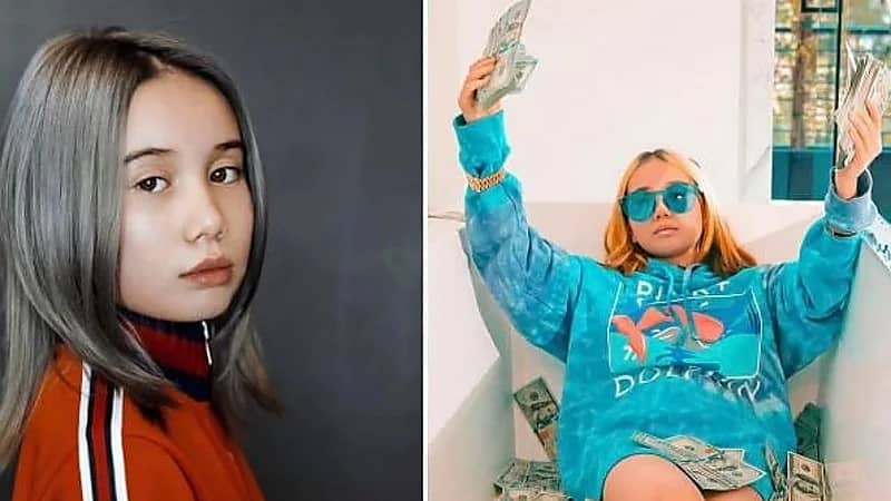 وفاة أصغر مشهورة على مواقع التواصل وشقيقها في ظروف غامضة