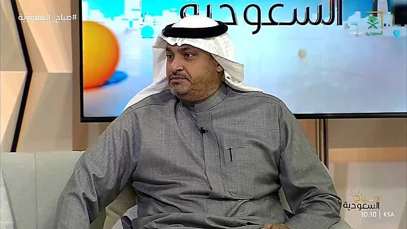 بالفيديو.. استشاري: 3 حالات لرعشة الجسم تستدعي زيارة الطبيب