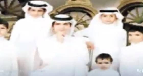 محامي المتهمة بخطف طفلين قبل 20عاما :« يصران على أطلاق سراحها»