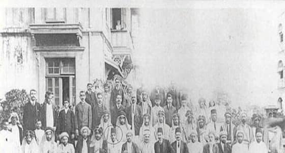 قصة إطلاق المثل الشهير " الهند هندك لا قل ما عندك "