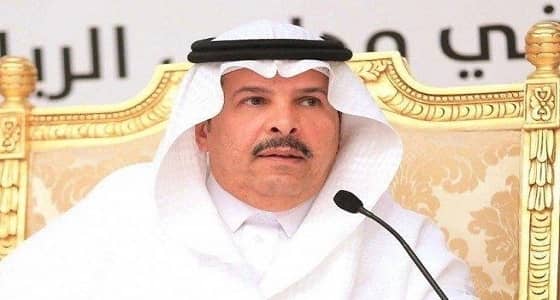 إطلاق دورات لتعليم اللغة الصينية بالرياض