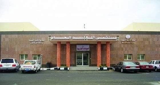 تسمم عائلة بمهد الذهب ومصرع طفلتهم