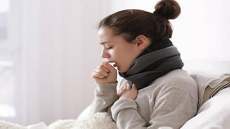 "قتلة صامتين" قد يرافقوا انخفاض درجات الحرارة