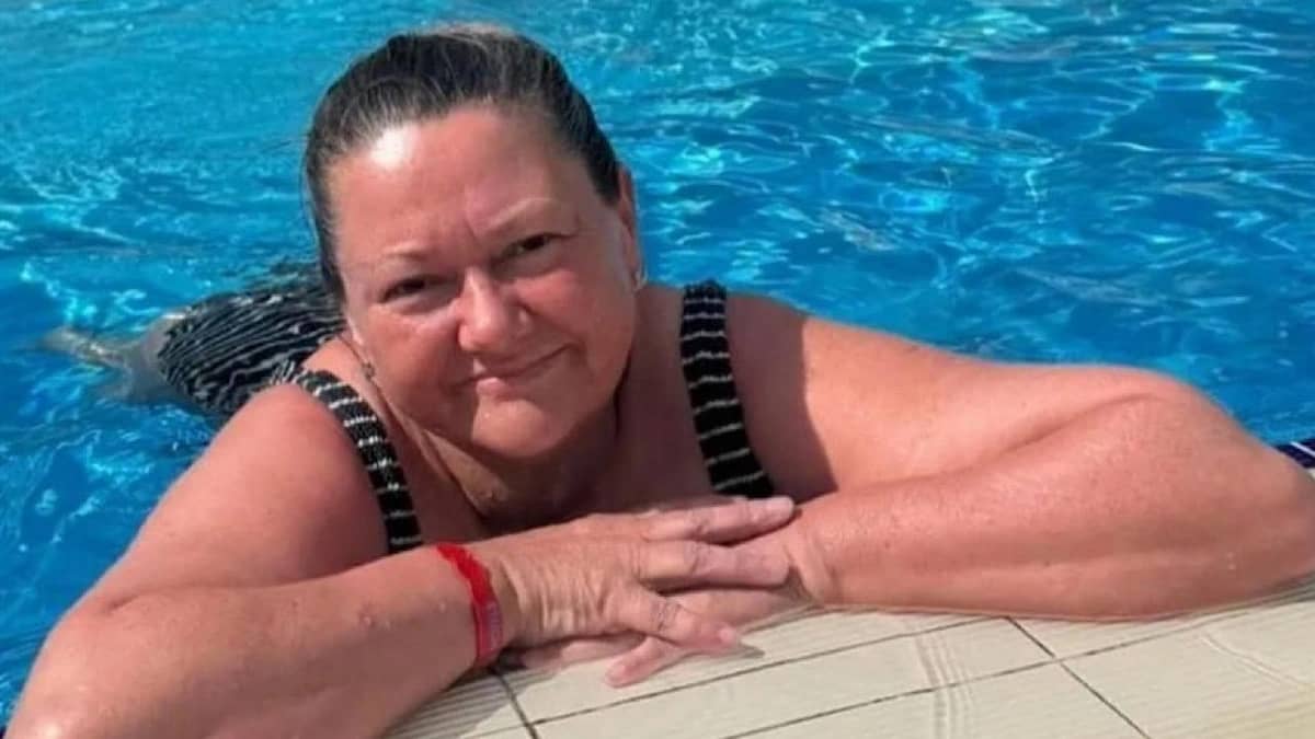 وفاة مسنة بسبب حقنة تخسيس