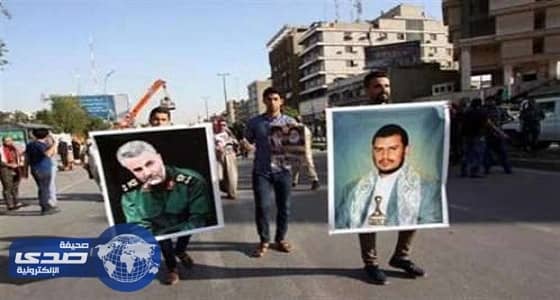 ⁠⁠⁠⁠⁠تفاصيل تهريب شحنة خطيرة من الأسلحة الكيمياوية إلى اليمن