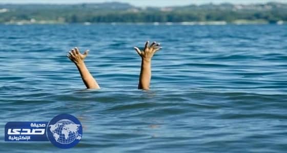 وفاة آسيوي غرقًا في كورنيش الخفجي