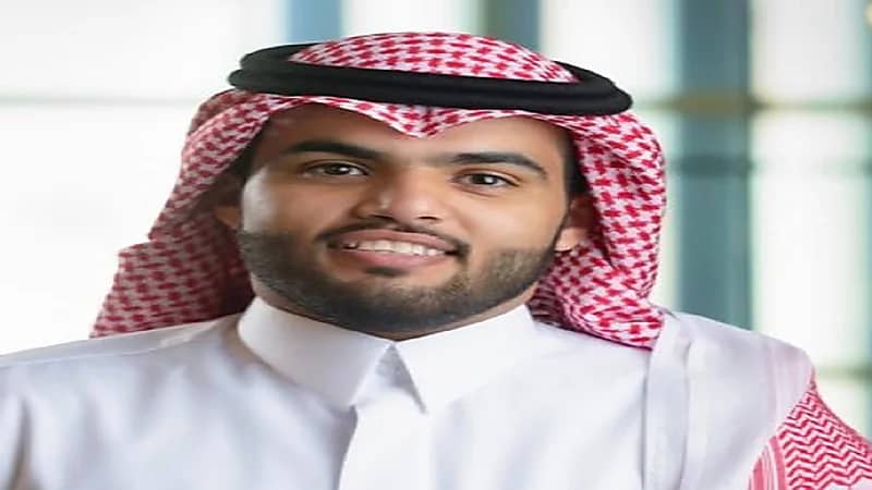 محلل رياضي: الأخضر في الصدارة برصيد نقطي مرتفع