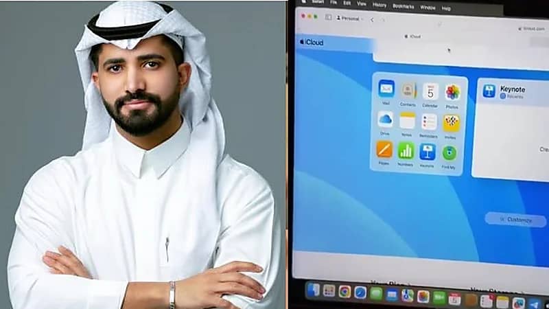 خبير تقني يوضح طريقة استرجاع الملاحظات وجهات الاتصال المحذوفة بسهولة