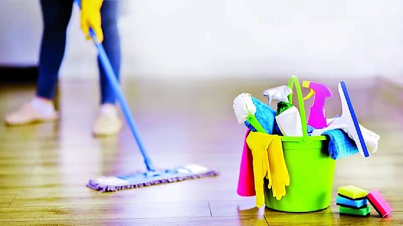 مساند: مسؤولية مكتب الاستقدام عن العاملة 90 يوماً بعد قدومها للمملكة