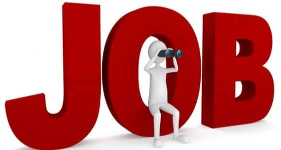 شركة تعلن عن حاجتها لموظفين مبيعات ومدراء