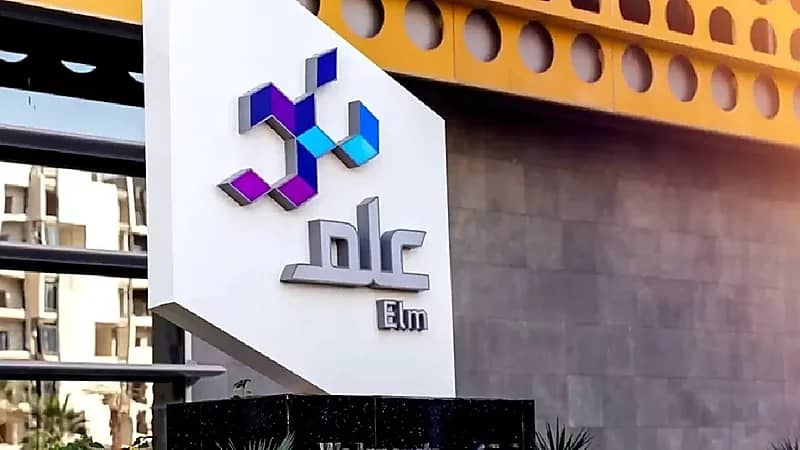 وظائف شاغرة في شركة علم