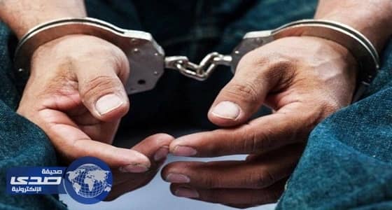 الإطاحة بمقيم سوري مؤيد لبشار الأسد في جدة