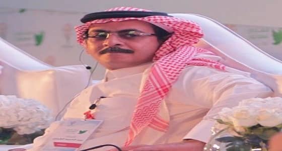 العمري: إنهاء عقود مليون وافد خلال 3 شهور عقب تطبيق التوطين