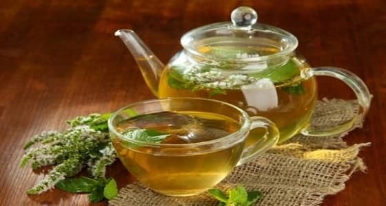 ينقص الوزن ويخفض الحرارة..فوائد عديدة للبردقوش