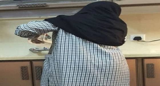 المصاريف الإدارية ترفع تكلفة استقدام العمالة المنزلية