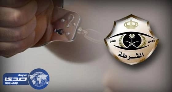 الشرطة تعلن فشل عملية « تهريب سجناء » بالمنطقة الشرقية