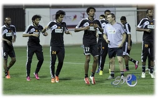 بالفيديو.. حريق ضخم في مصفاة نفط تابعة لأرامكو بولاية أريزونا الأمريكية