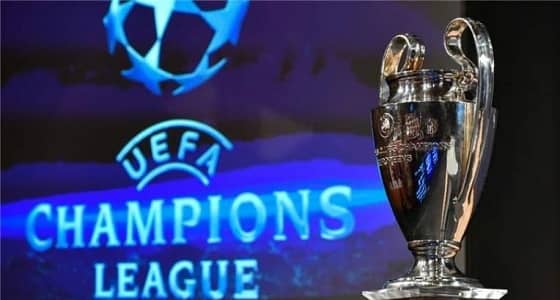 البطولة الأوروبية ماكينة لصناعة النقود.. وهكذا توزع جوائزها المالية