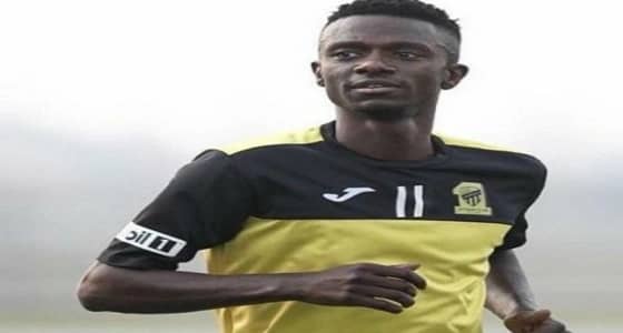 " المقيرن " : قرار إيقاف حسن معاذ " اتخذوه فجرا والشهود نيام "