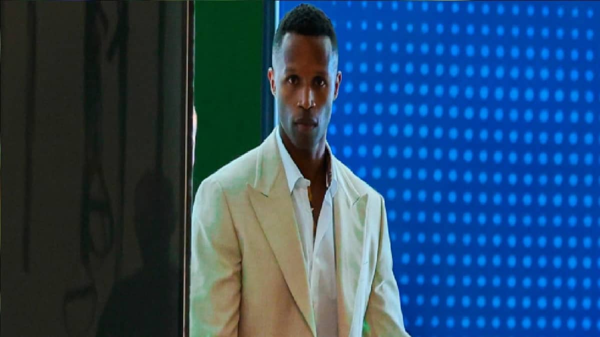 النصر يتجه لتمديد تكليف خوسيه سيميدو كرئيسا تنفيذيًا