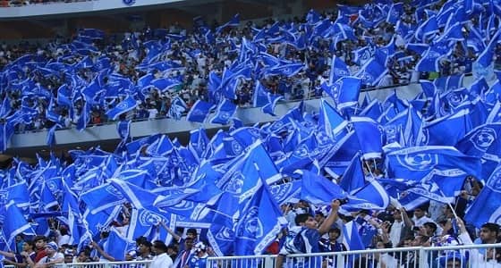 تمديد موعد انتهاء بيع تذاكر نهائي أبطال اسيا