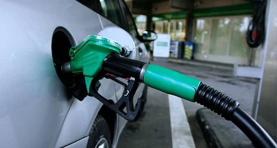 إدمان شم البنزين يتسبب في الإصابة بسرطان الدم