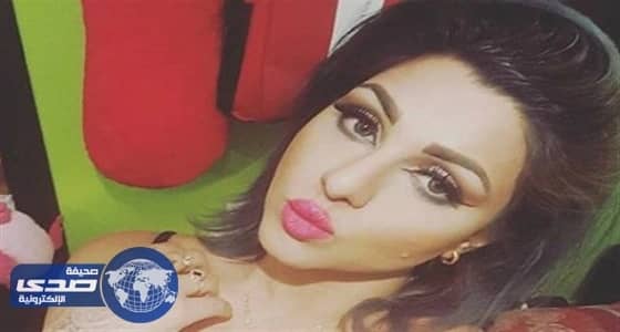 بالفيديو.. آمنة الكندري ترد على سخرية مريم حسين منها والأخيرة ترد بكلمات قاسية