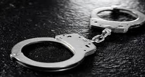 بلاغ عن حالة عقوق لـ " شاب " بمكة