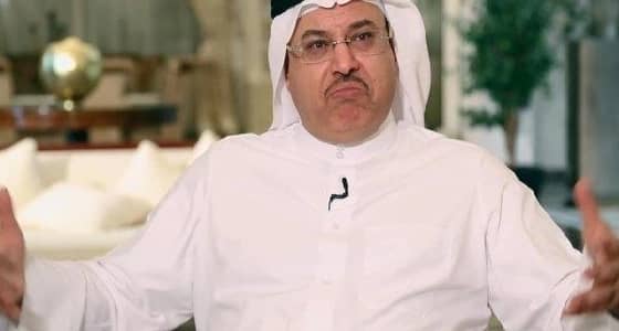 قبل موقعة أوروغواي.. فهد عافت للمنتخب : " انت ابوها وسَمّها "