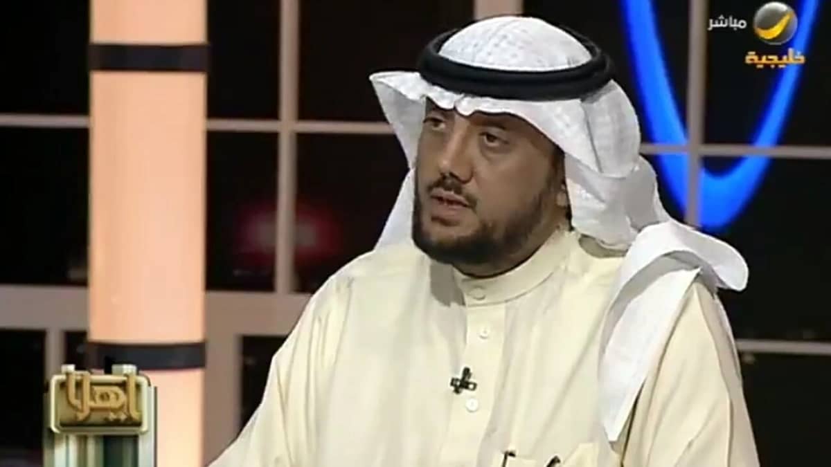 قانوني: خاطف نسيم حبتور يحصل على عفو  في حالة واحدة (فيديو) 